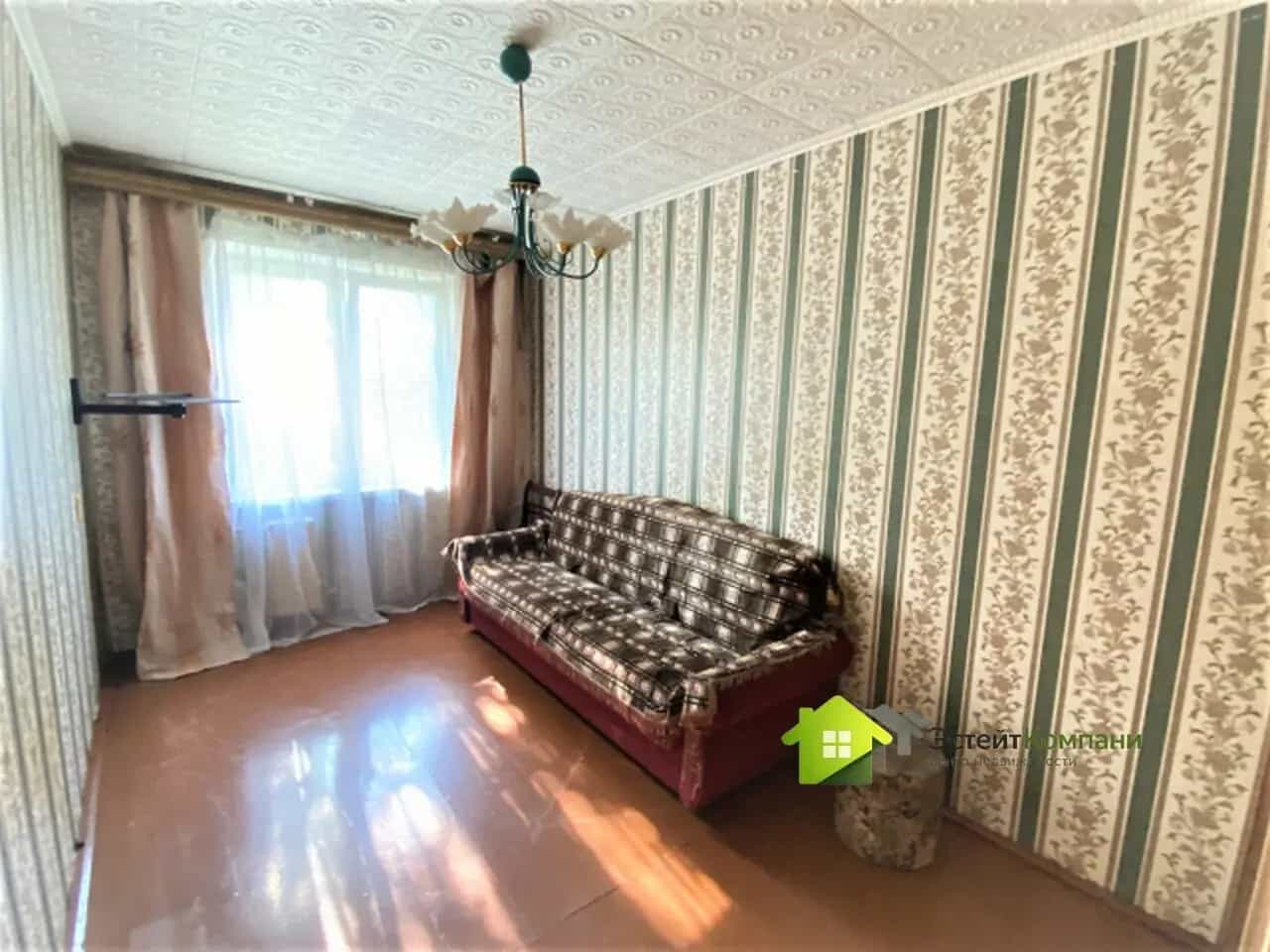 Беларусь, Гродненская область, Слоним, Красноармейская улица, 85А, фото 13