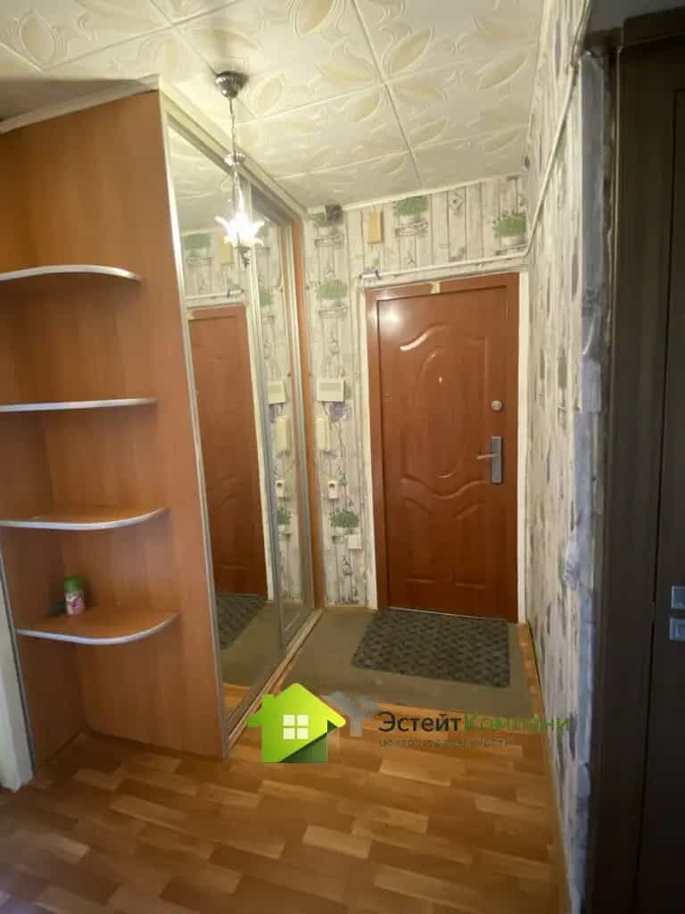 Беларусь, Гродненская область, Слоним, Красноармейская улица, 85А, фото 14