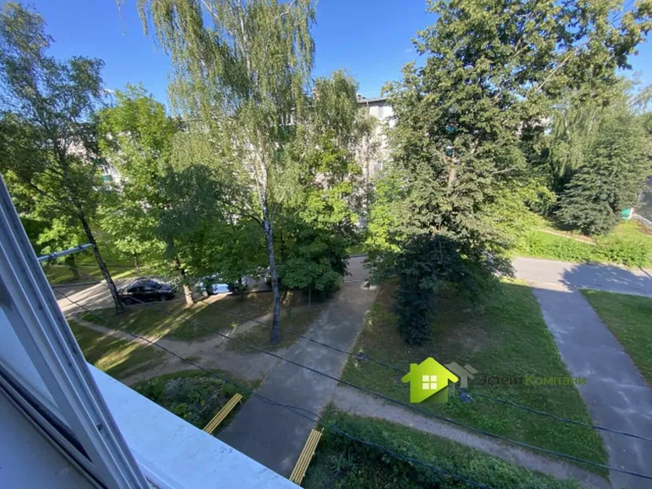 Беларусь, Гродненская область, Слоним, Красноармейская улица, 85А, фото 15