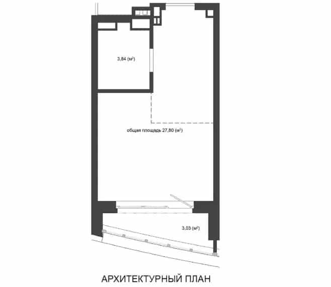 Беларусь, Минск, площадь Старый Аэропорт, 2