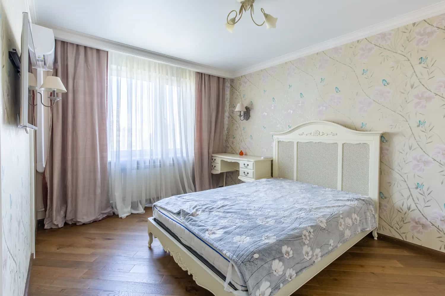 Беларусь, Минск, проспект Любимова, 19к2, фото 2