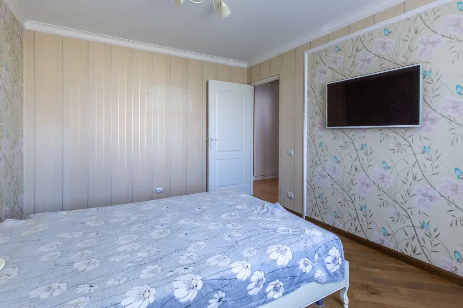 Беларусь, Минск, проспект Любимова, 19к2, фото 3
