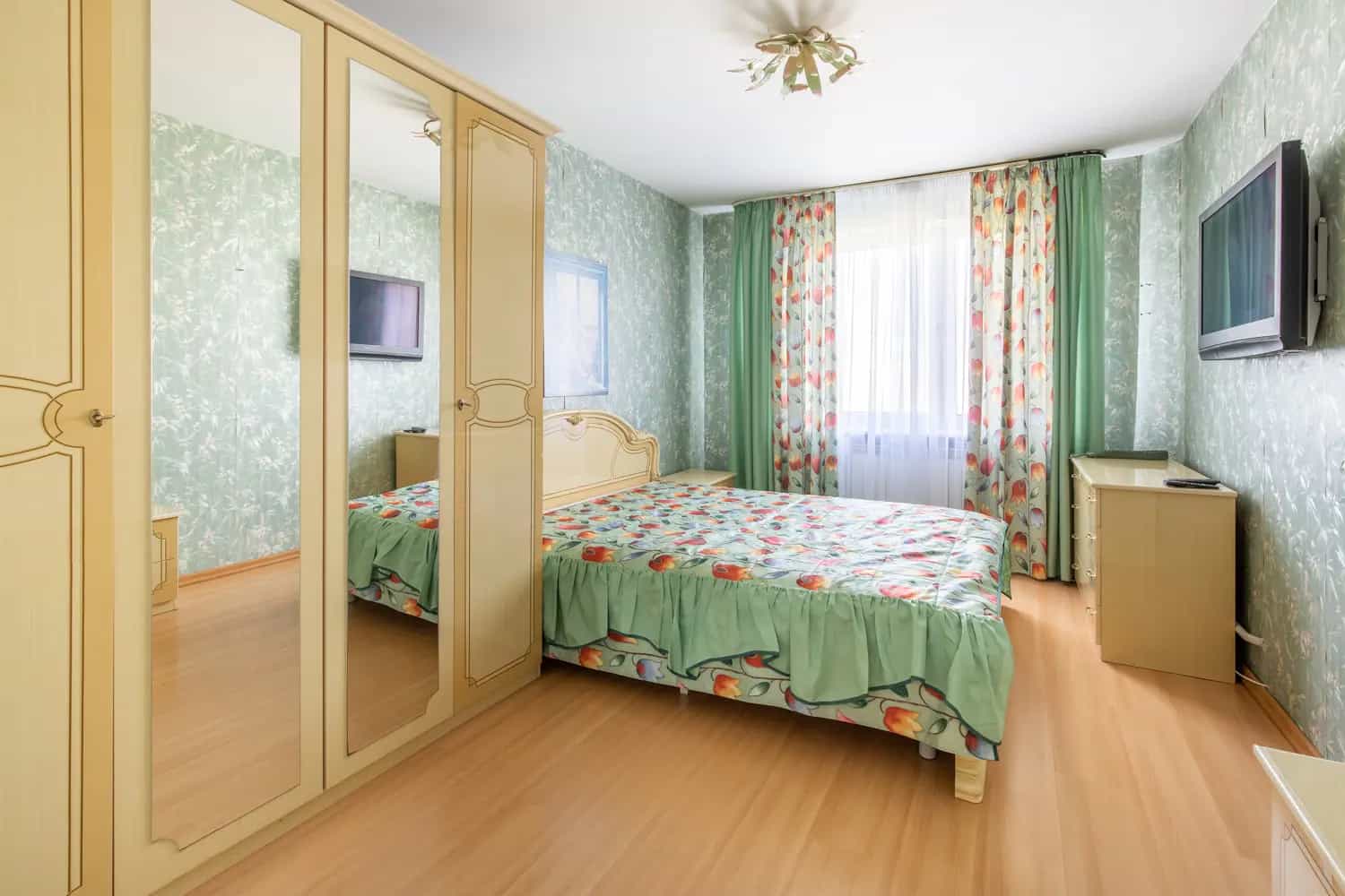 Беларусь, Минск, проспект Любимова, 19к2, фото 6