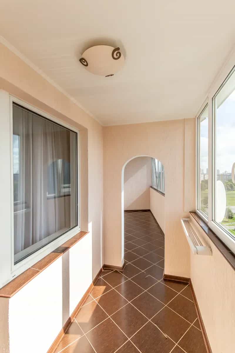 Беларусь, Минск, проспект Любимова, 19к2, фото 18