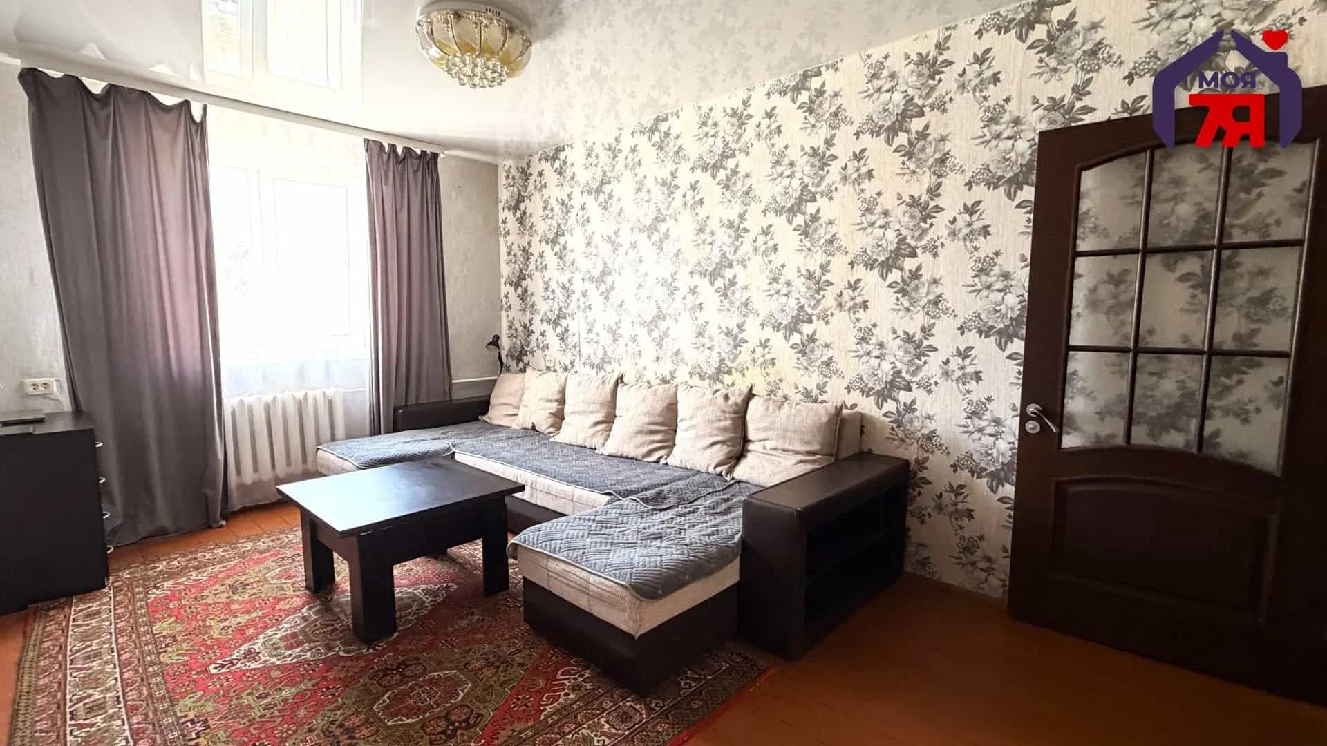 Беларусь, Минская область, Дзержинский район, Путчинский сельсовет, агрогородок Путчино, Октябрьская улица, 3, фото 7