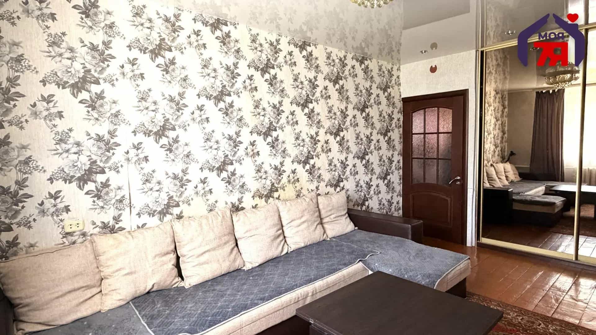 Беларусь, Минская область, Дзержинский район, Путчинский сельсовет, агрогородок Путчино, Октябрьская улица, 3, фото 8
