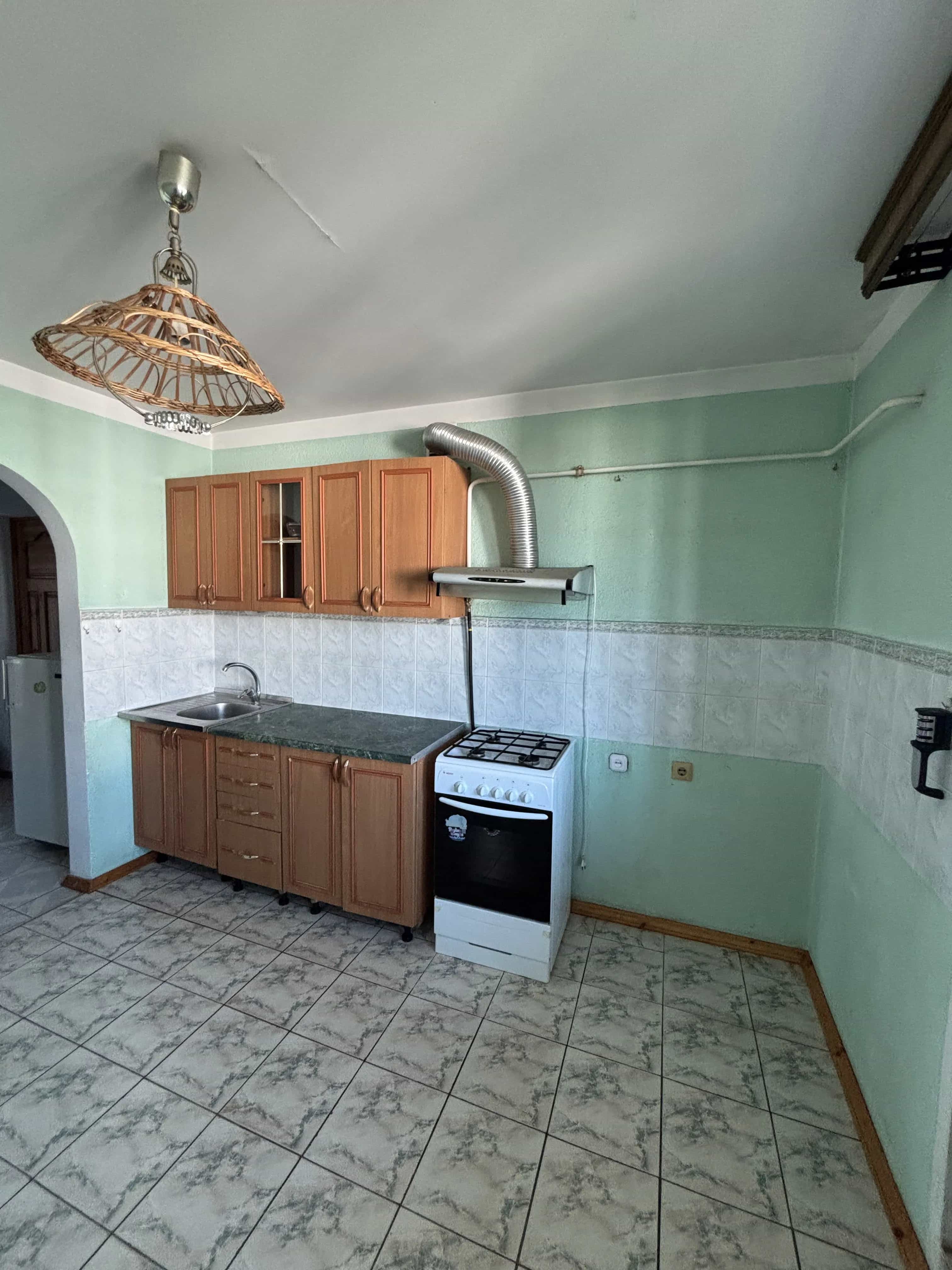 Беларусь, Гродно, улица Славинского, 5, фото 16