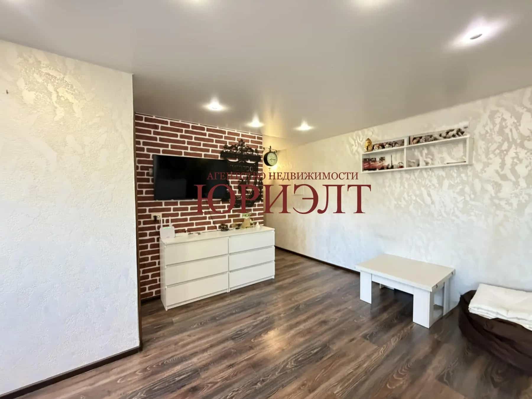 Беларусь, Гродно, улица Ожешко, 49