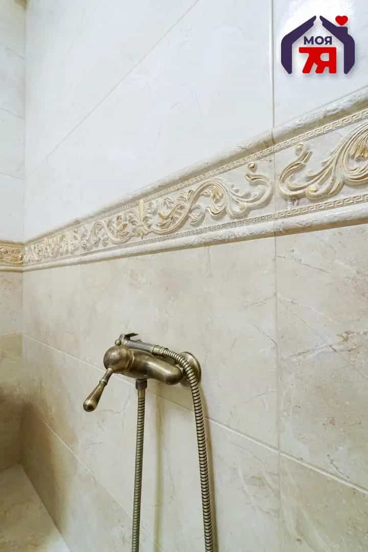 Беларусь, Минск, улица Максима Богдановича, 140, фото 24