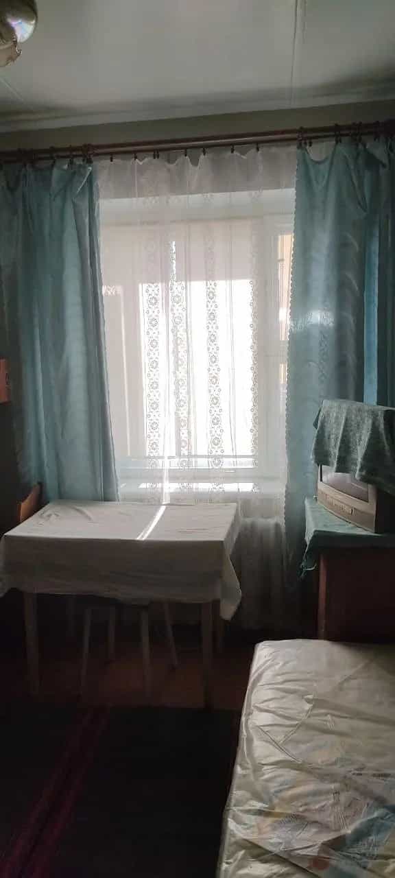 Беларусь, Витебская область, Верхнедвинск, улица Кобзуна, 4, фото 2