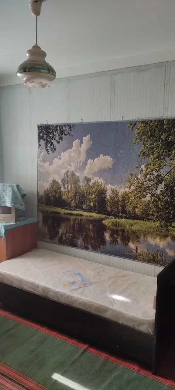 Беларусь, Витебская область, Верхнедвинск, улица Кобзуна, 4, фото 3