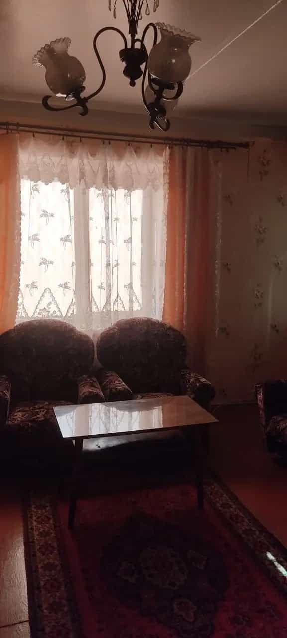 Беларусь, Витебская область, Верхнедвинск, улица Кобзуна, 4, фото 4