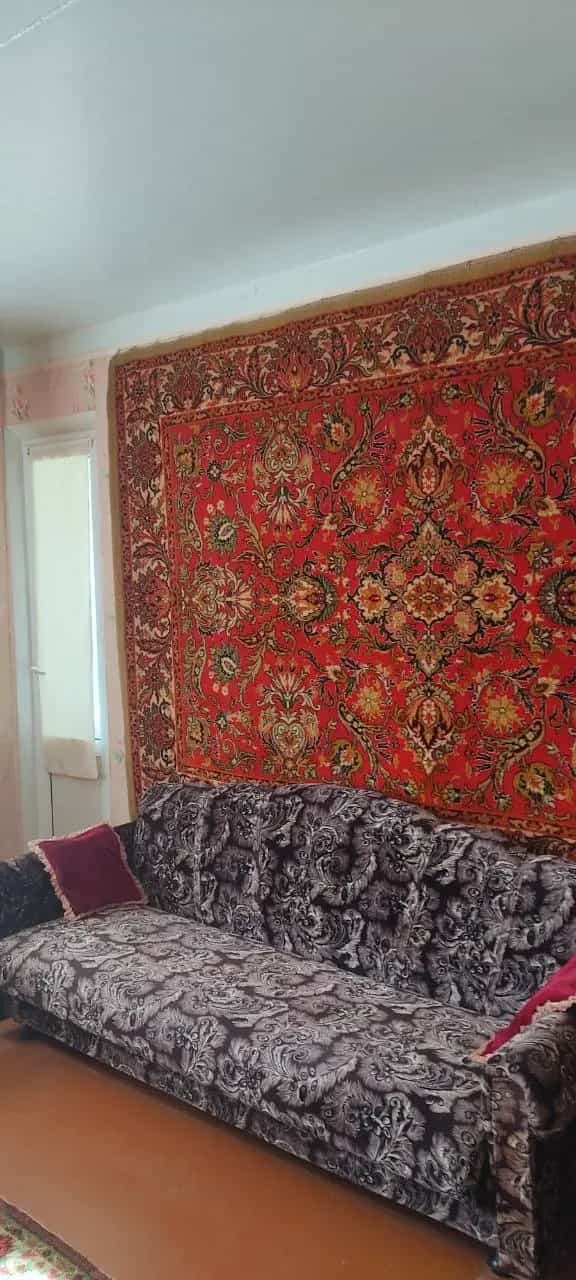 Беларусь, Витебская область, Верхнедвинск, улица Кобзуна, 4, фото 5