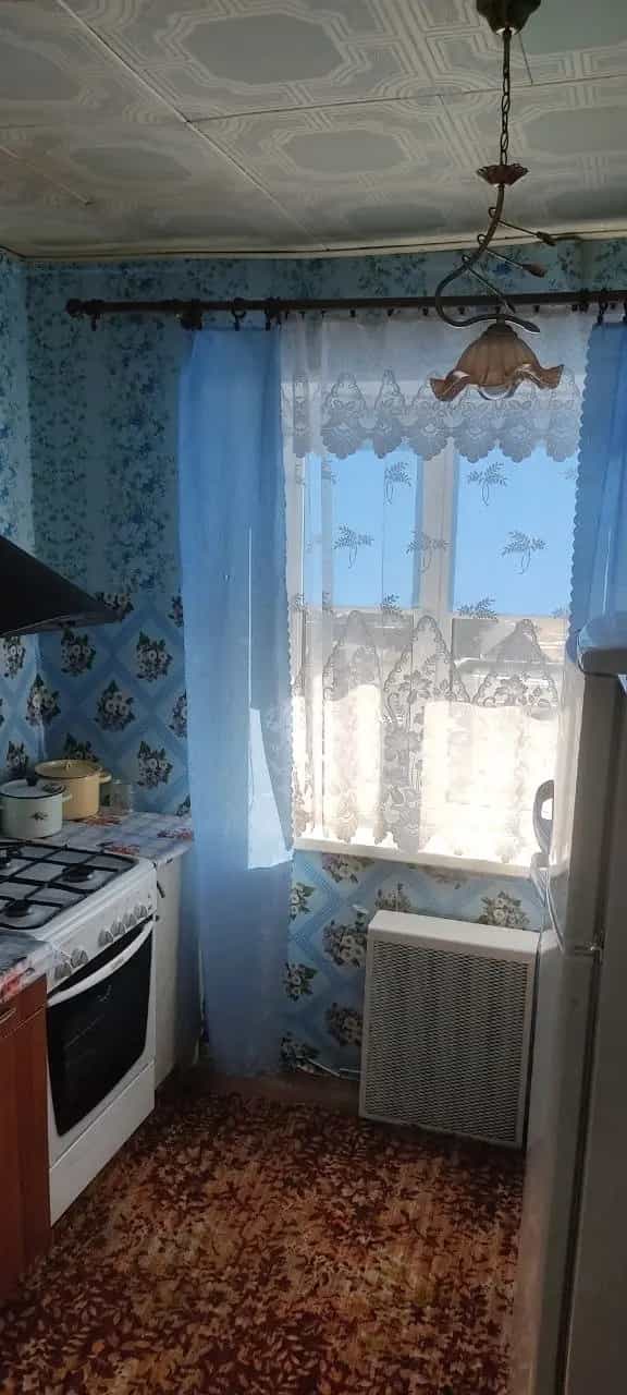 Беларусь, Витебская область, Верхнедвинск, улица Кобзуна, 4, фото 6