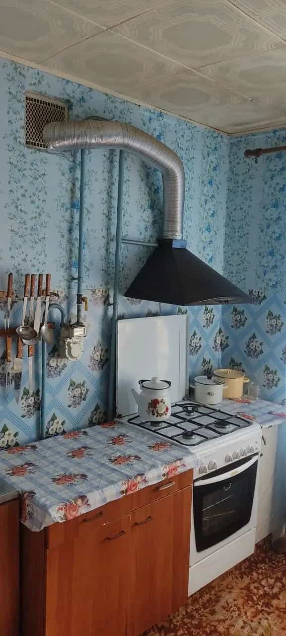 Беларусь, Витебская область, Верхнедвинск, улица Кобзуна, 4, фото 7