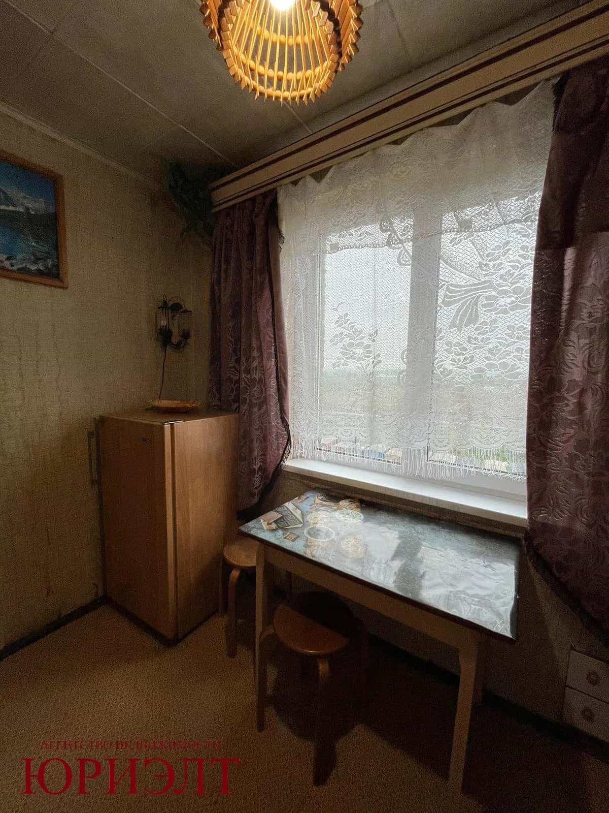 Беларусь, Гомель, улица Маневича, 28, фото 5
