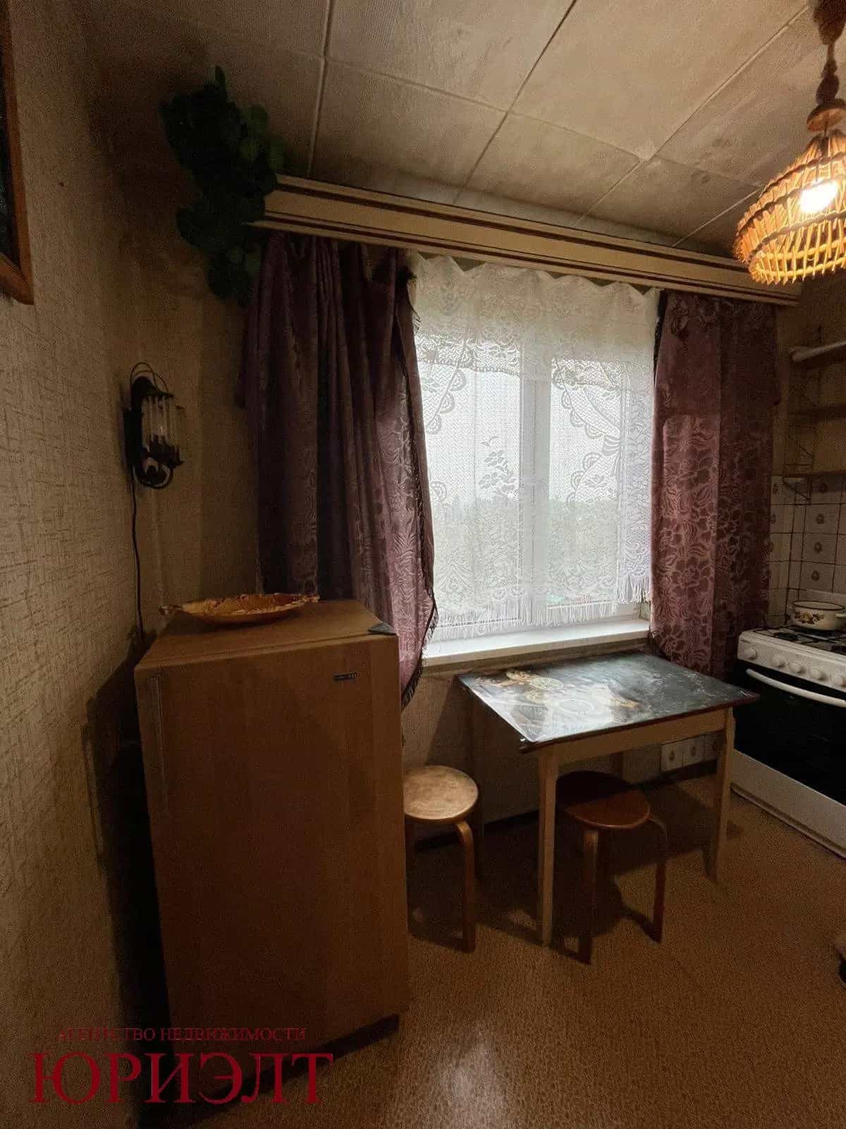 Беларусь, Гомель, улица Маневича, 28, фото 6