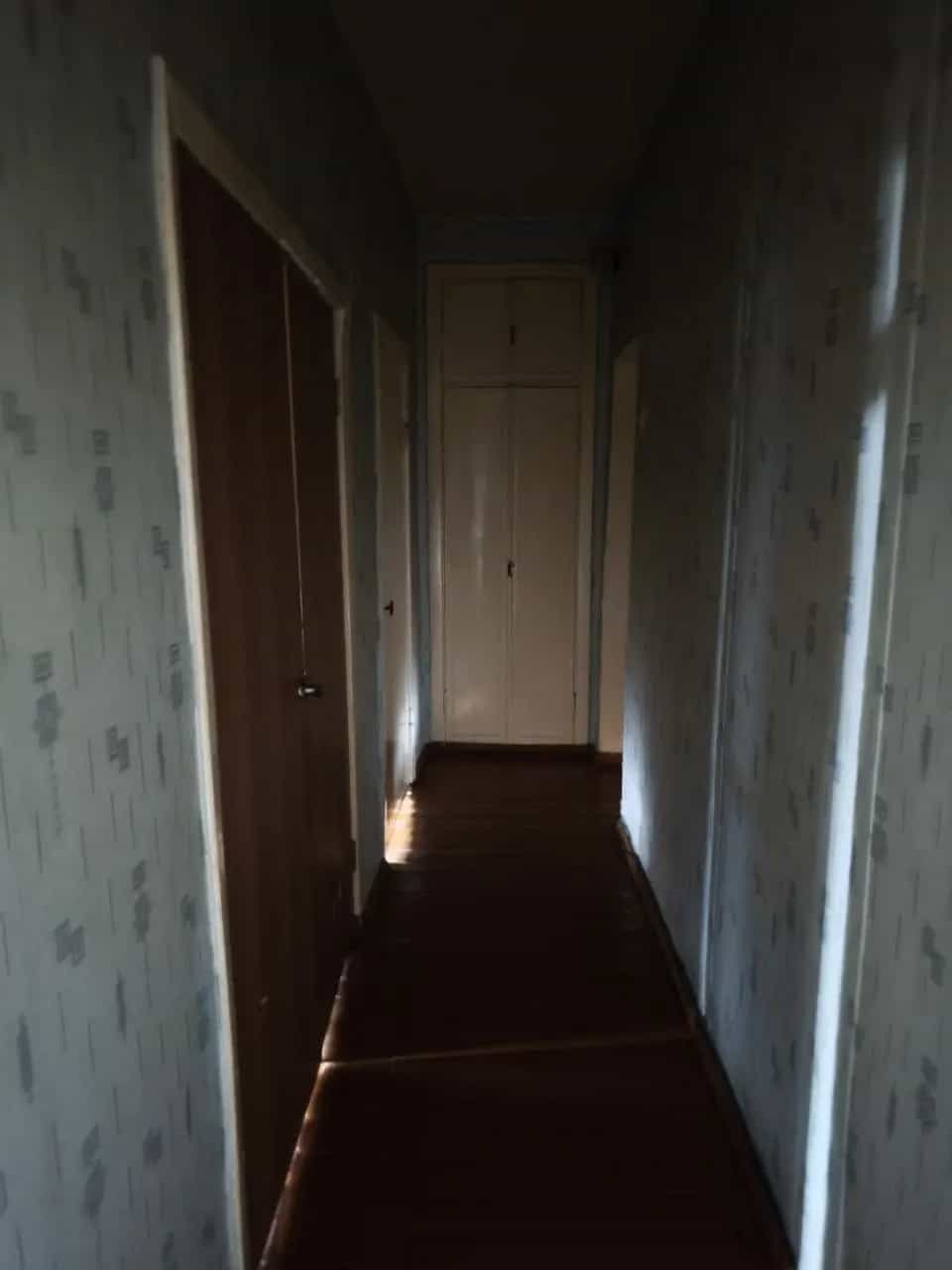 Беларусь, Минск, Партизанский проспект, 20, фото 6