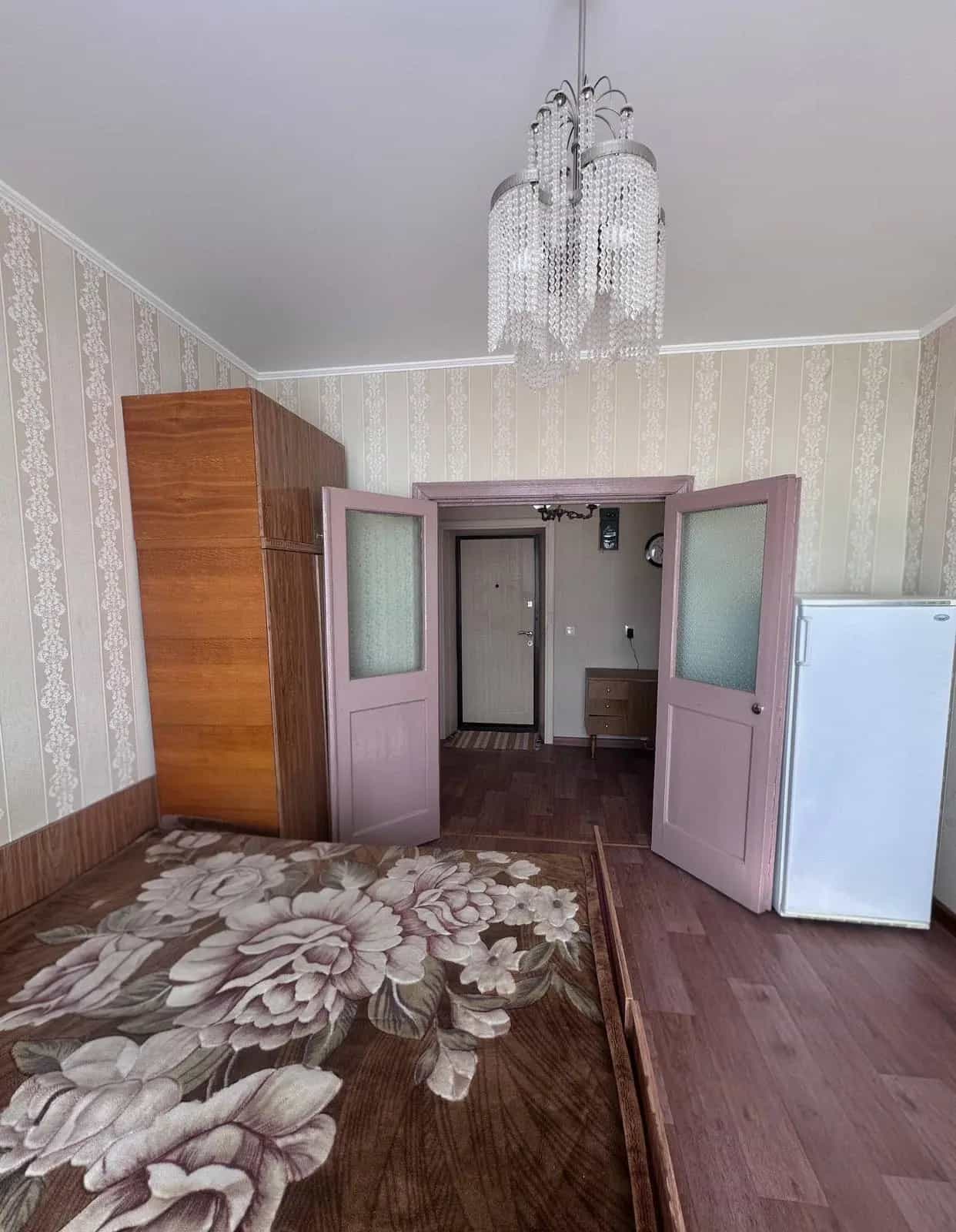 Беларусь, Минск, Стахановская улица, 27, фото 4
