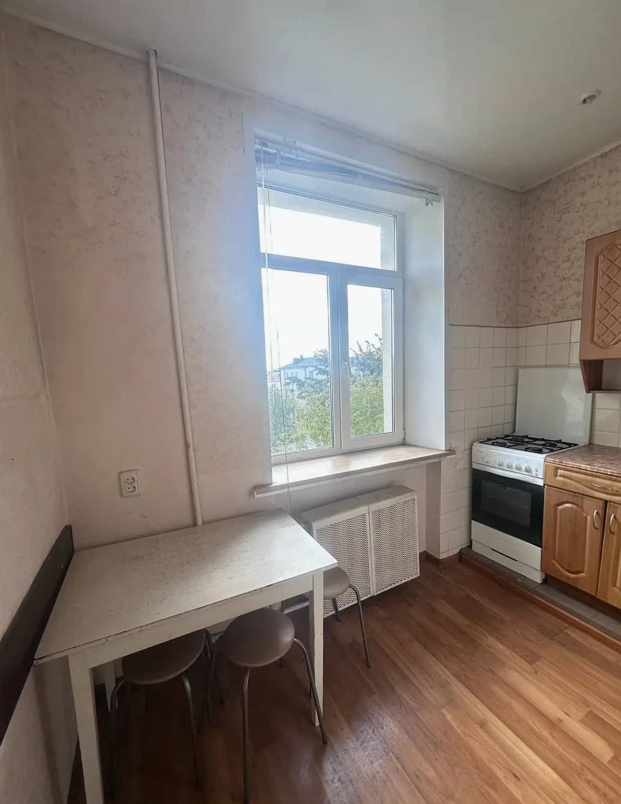 Беларусь, Минск, Стахановская улица, 27, фото 6