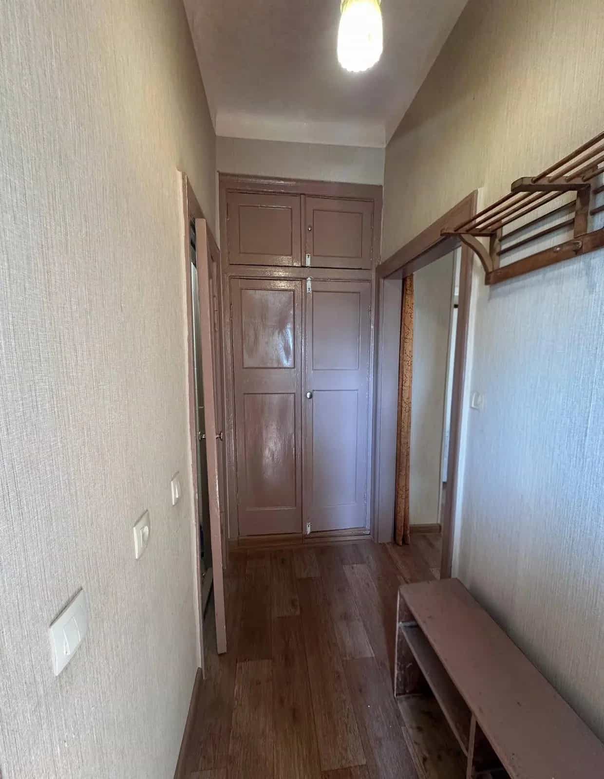 Беларусь, Минск, Стахановская улица, 27, фото 9
