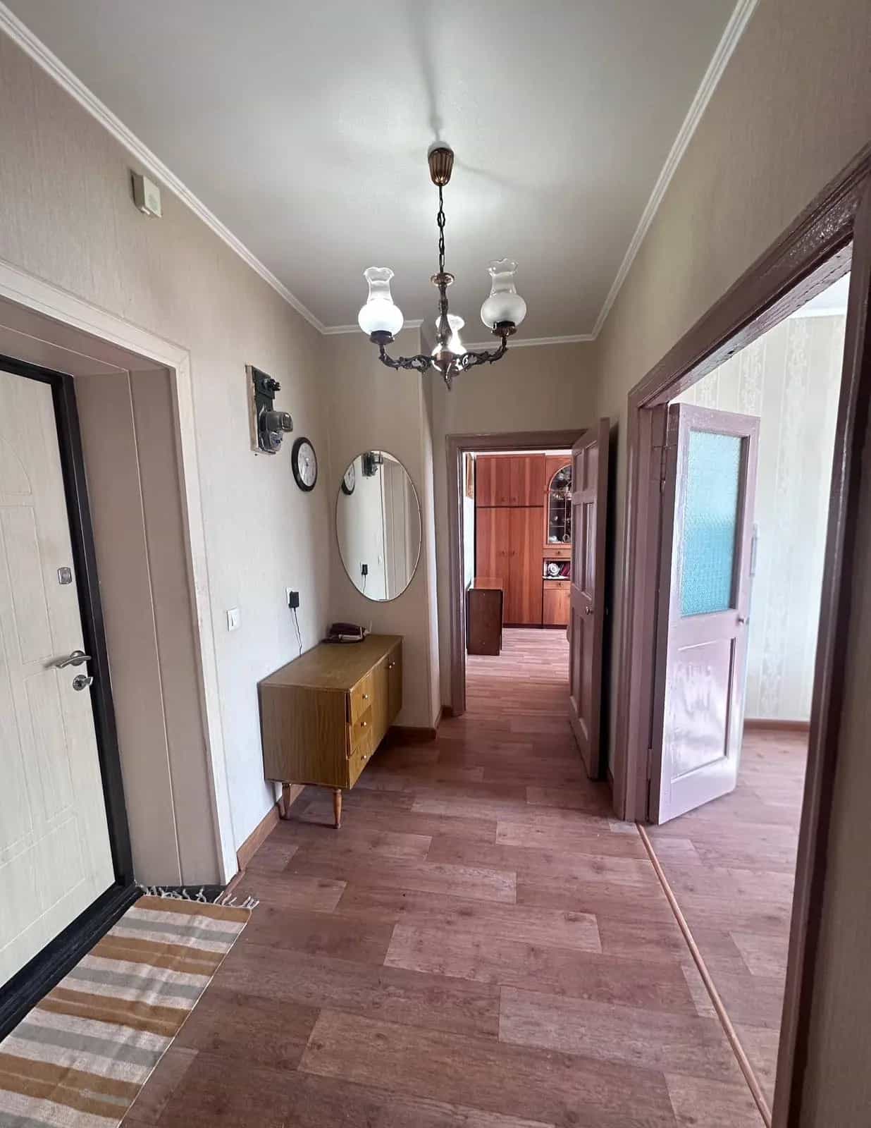 Беларусь, Минск, Стахановская улица, 27, фото 10