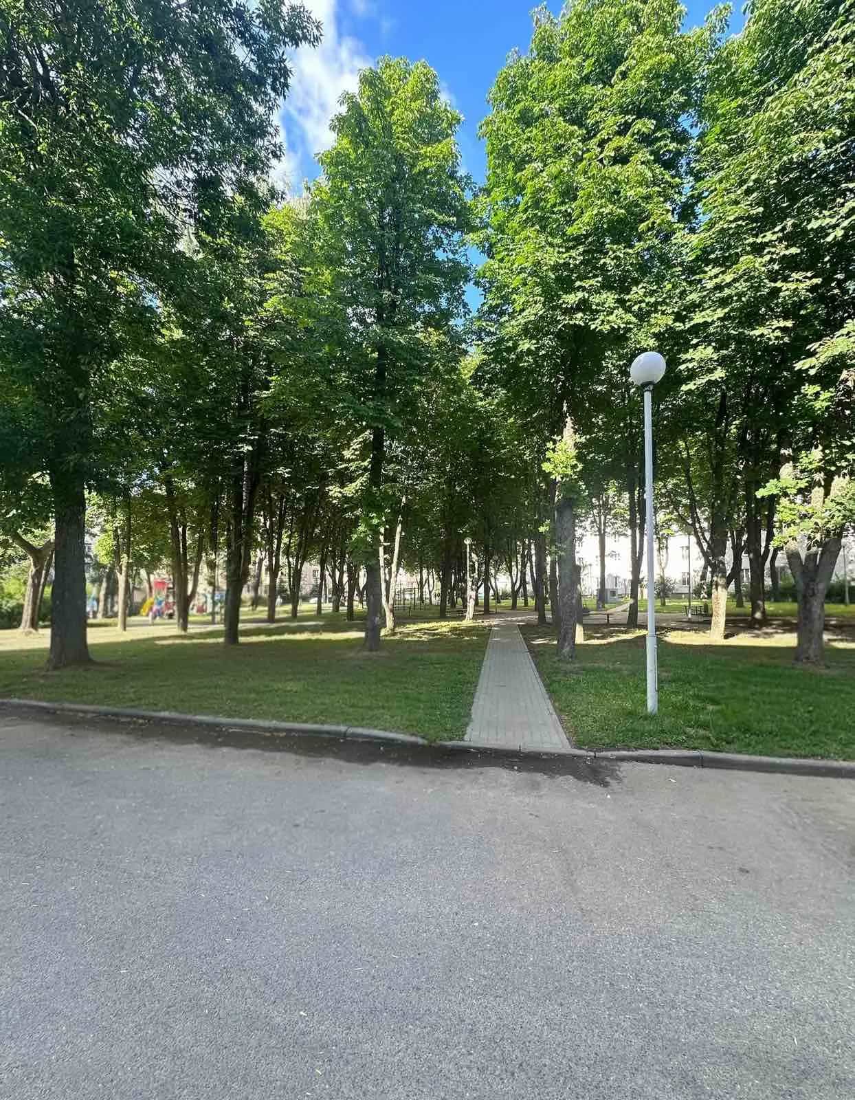 Беларусь, Минск, Стахановская улица, 27, фото 17