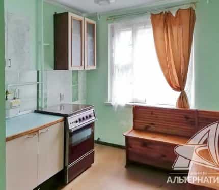 Беларусь, Брест, Дубровская улица, 59, фото 3