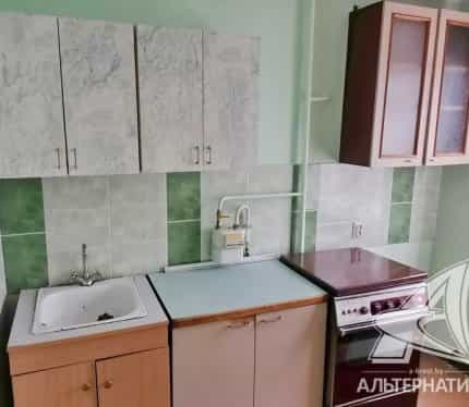Беларусь, Брест, Дубровская улица, 59, фото 4