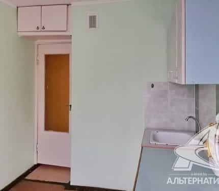 Беларусь, Брест, Дубровская улица, 59, фото 5