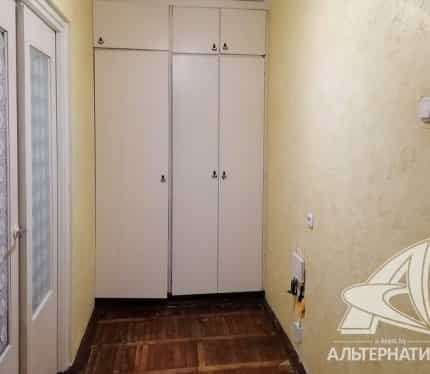 Беларусь, Брест, Дубровская улица, 59, фото 9