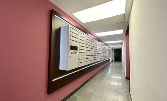 Беларусь, Минск, Брилевская улица, 33, фото 3