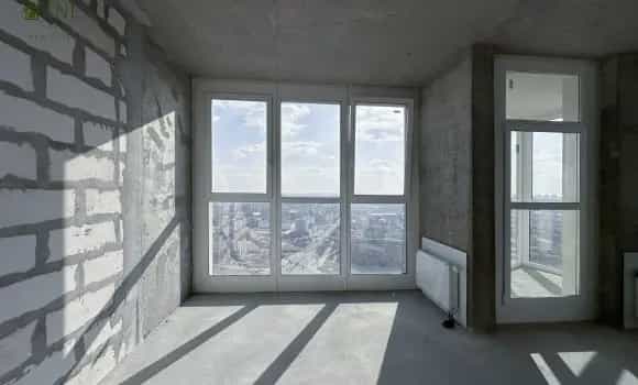 Беларусь, Минск, Брилевская улица, 33, фото 5