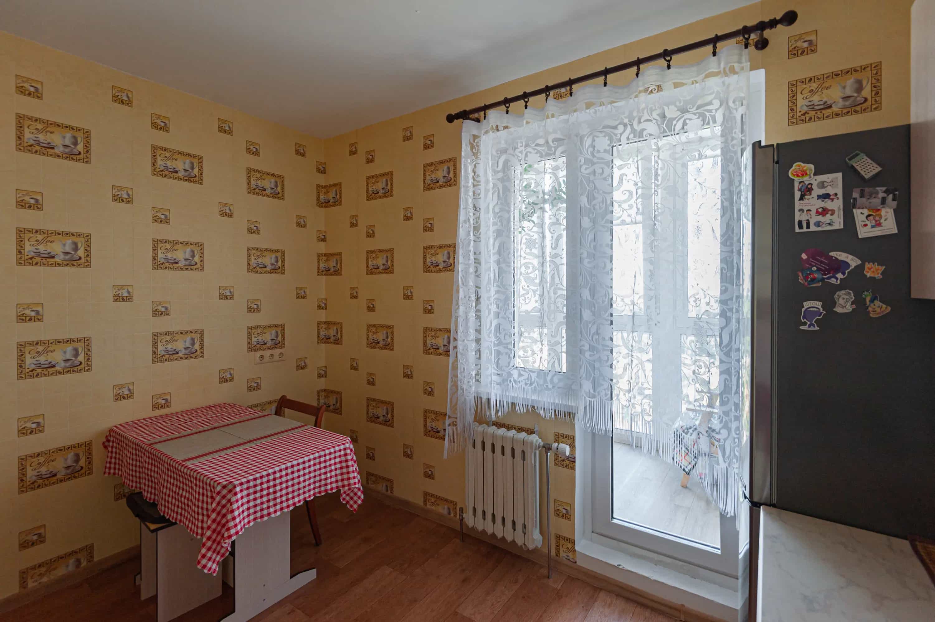 Беларусь, Минск, улица Основателей, 7, фото 7