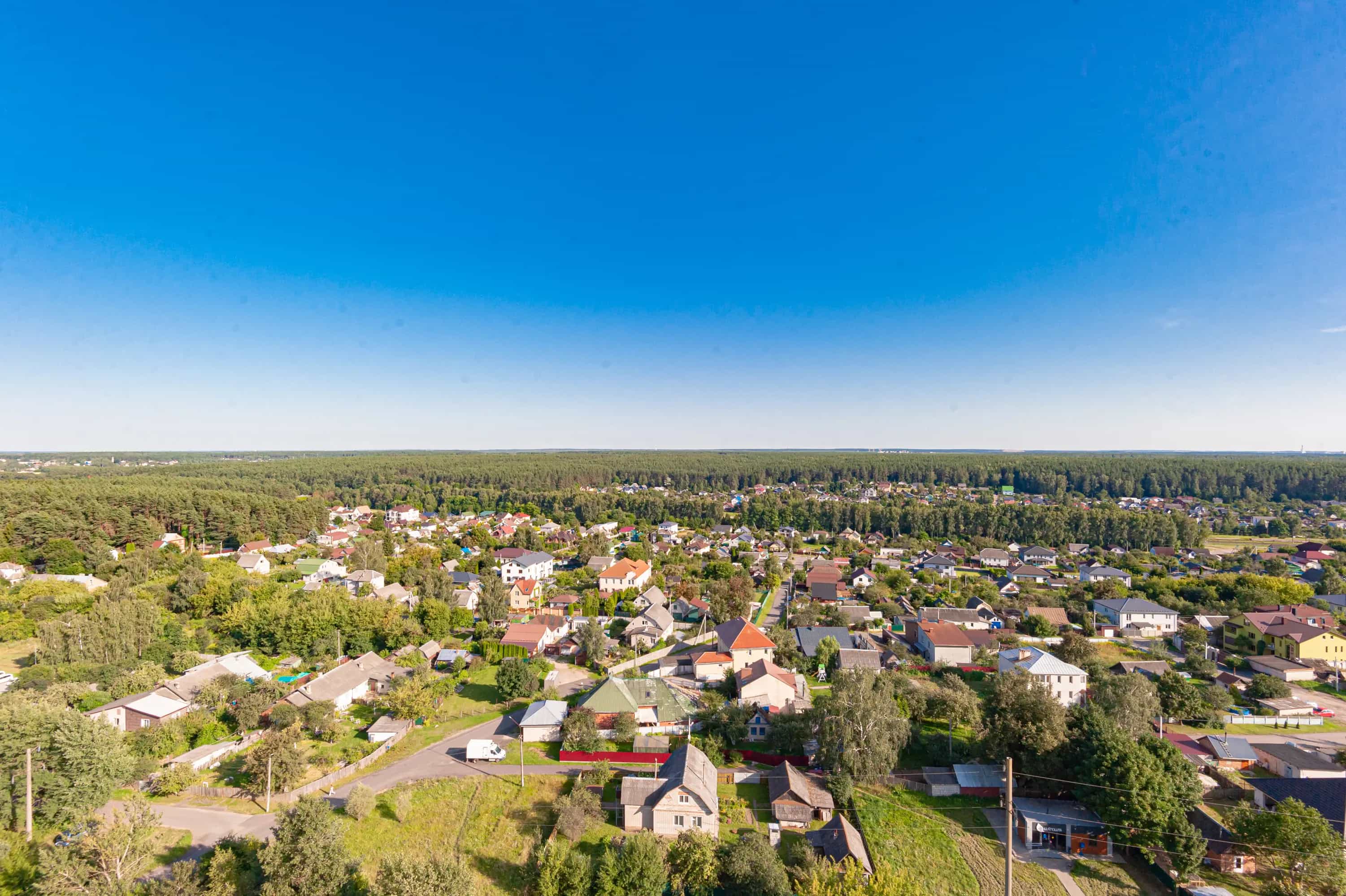 Беларусь, Минск, улица Основателей, 7, фото 16