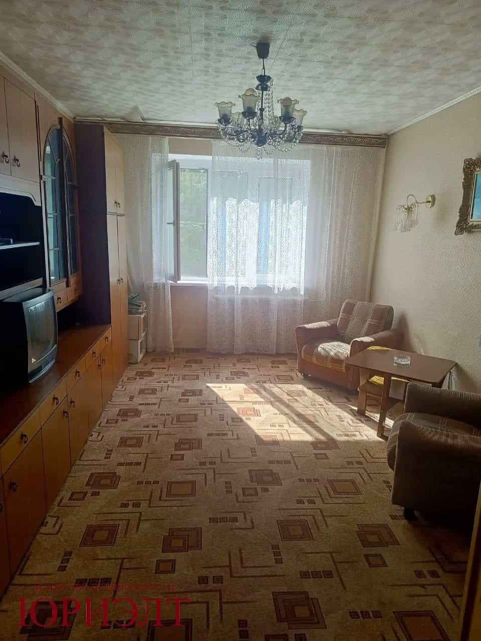 Беларусь, Минская область, Борисов, улица Трусова, 37, фото 2