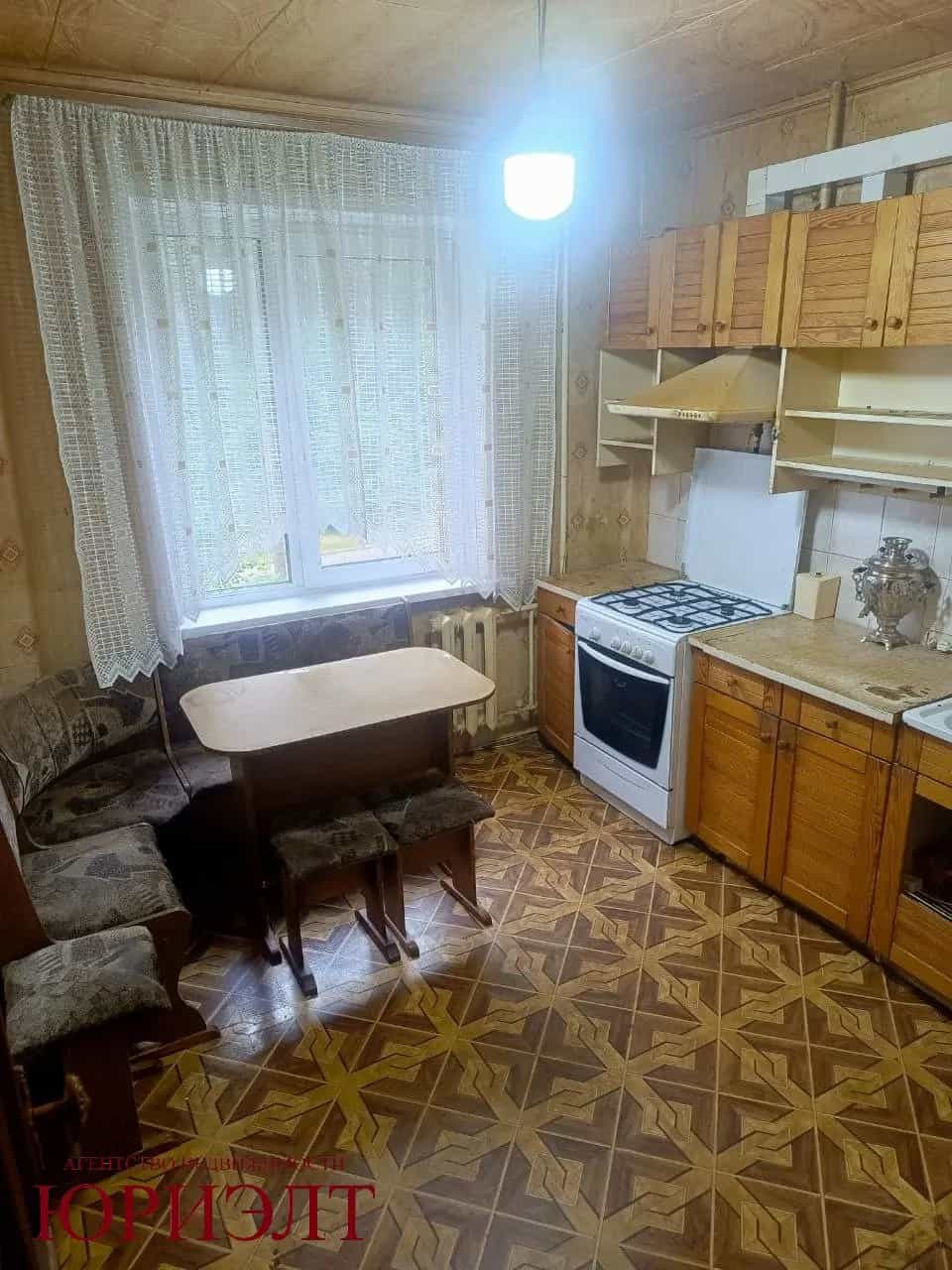 Беларусь, Минская область, Борисов, улица Трусова, 37, фото 5