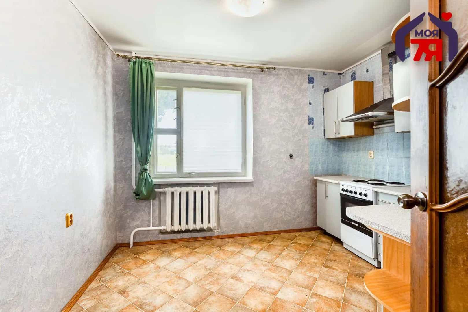 Беларусь, Минская область, Дзержинский район, Фаниполь, улица Чапского, 22, фото 3