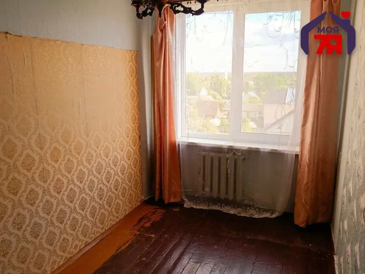 Беларусь, Минская область, Вилейка, Октябрьская улица, 34, фото 5
