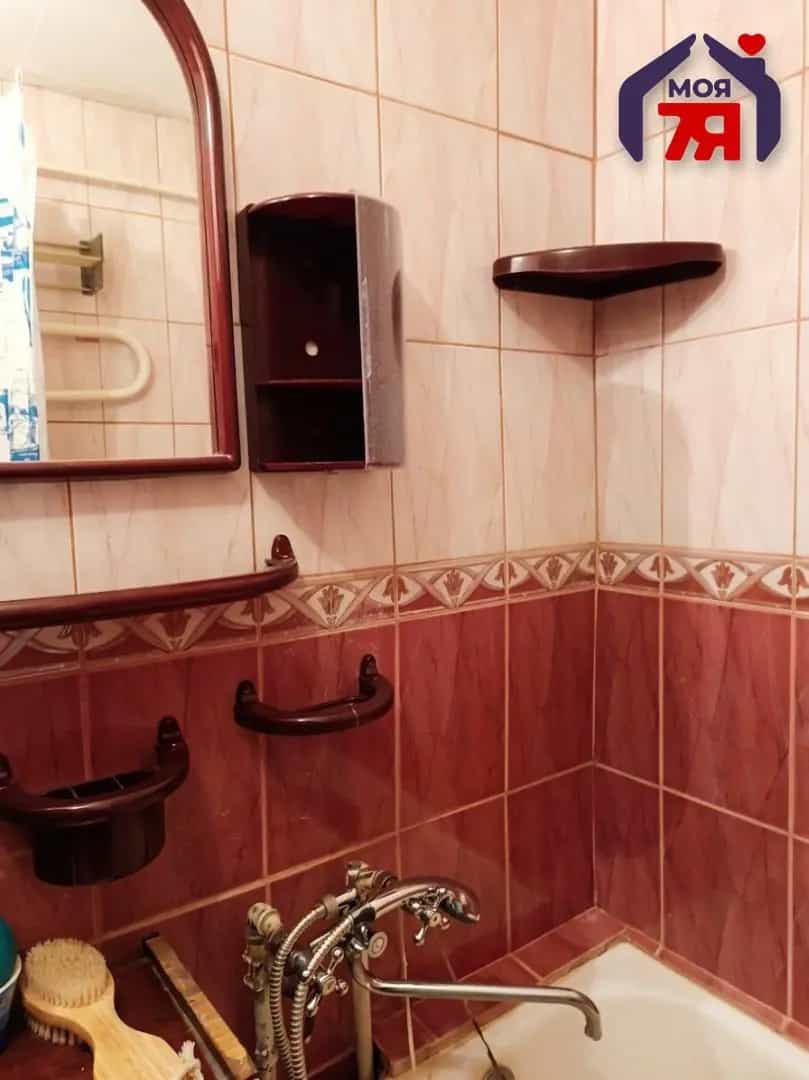 Беларусь, Минская область, Вилейка, Октябрьская улица, 34, фото 7