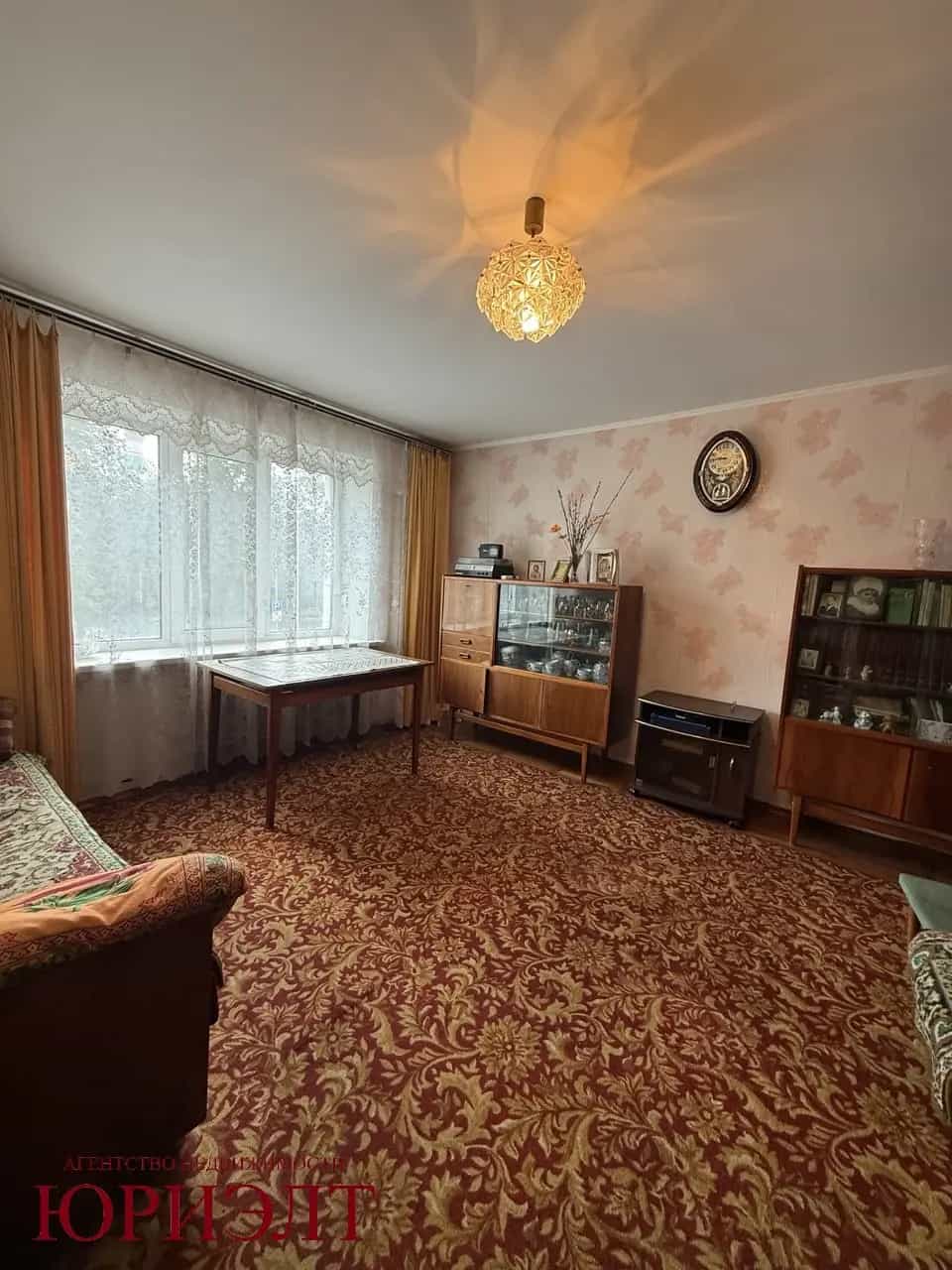 Беларусь, Могилёвская область, Бобруйск, Социалистическая улица, 115, фото 2