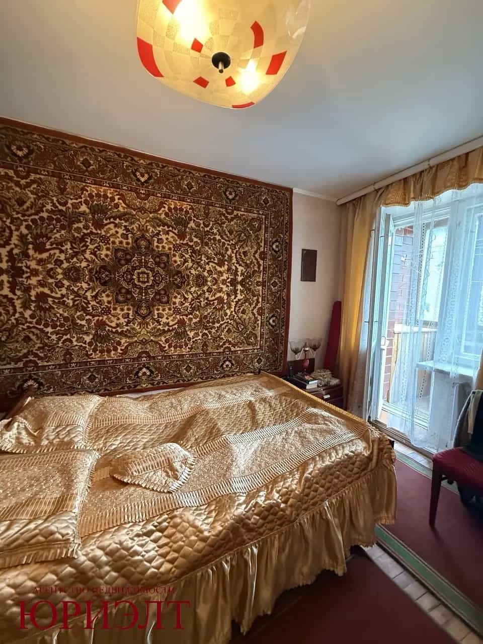 Беларусь, Могилёвская область, Бобруйск, Социалистическая улица, 115, фото 3