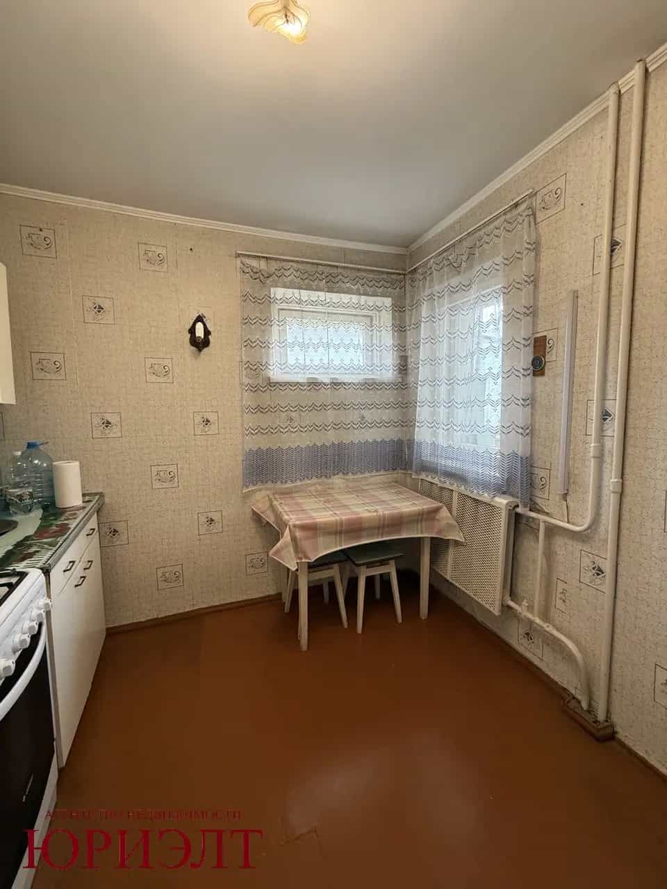 Беларусь, Могилёвская область, Бобруйск, Социалистическая улица, 115, фото 4