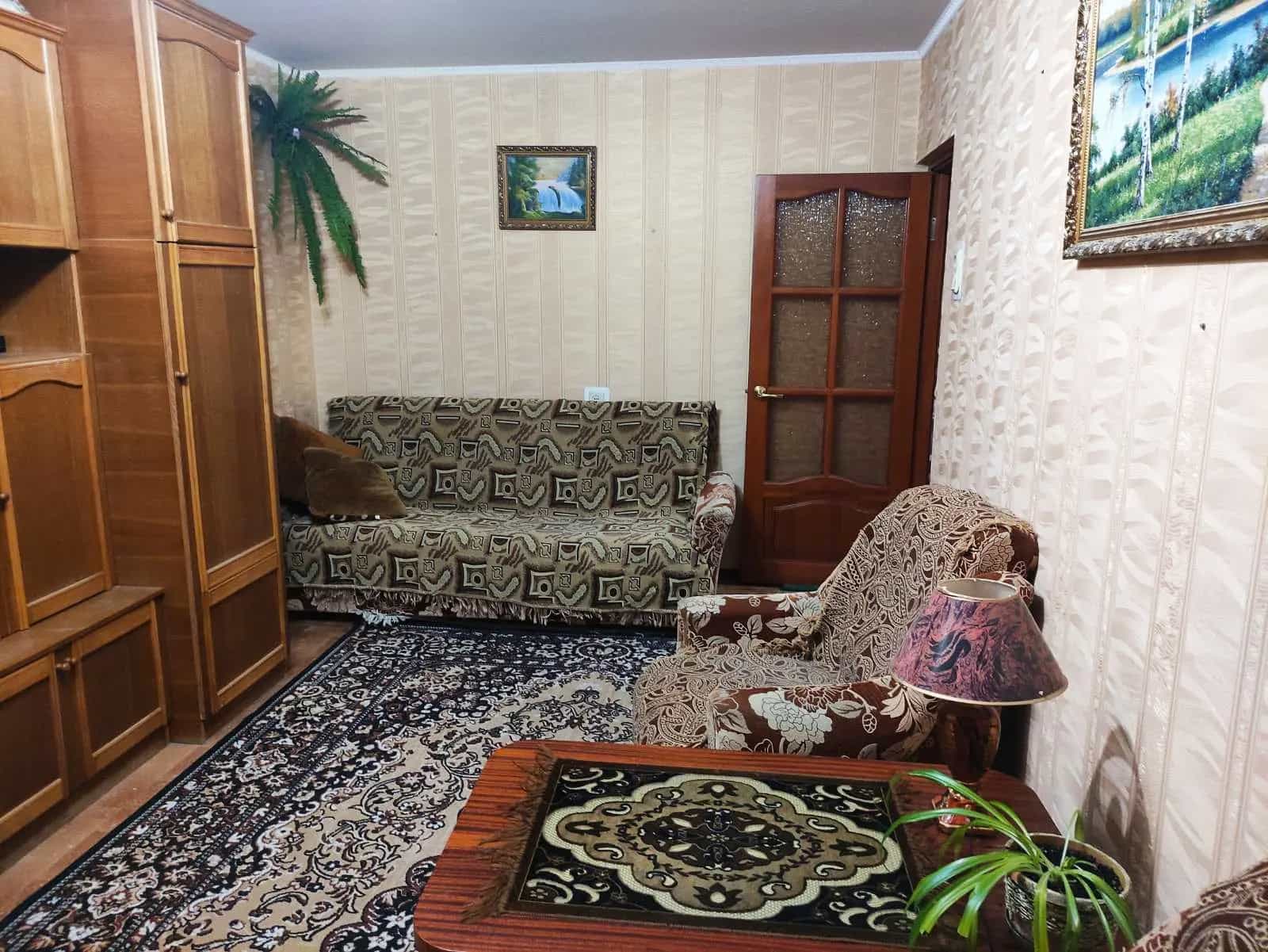 Беларусь, Минск, улица Пимена Панченко, 26