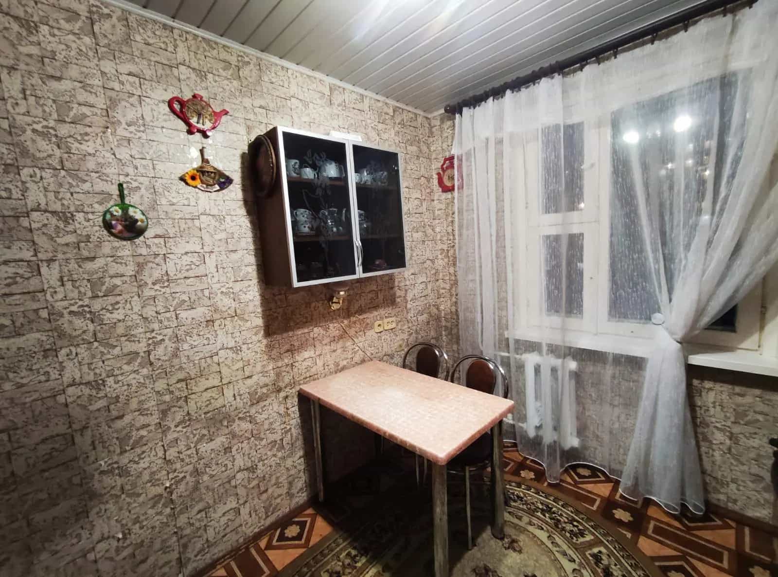 Беларусь, Минск, улица Пимена Панченко, 26, фото 10