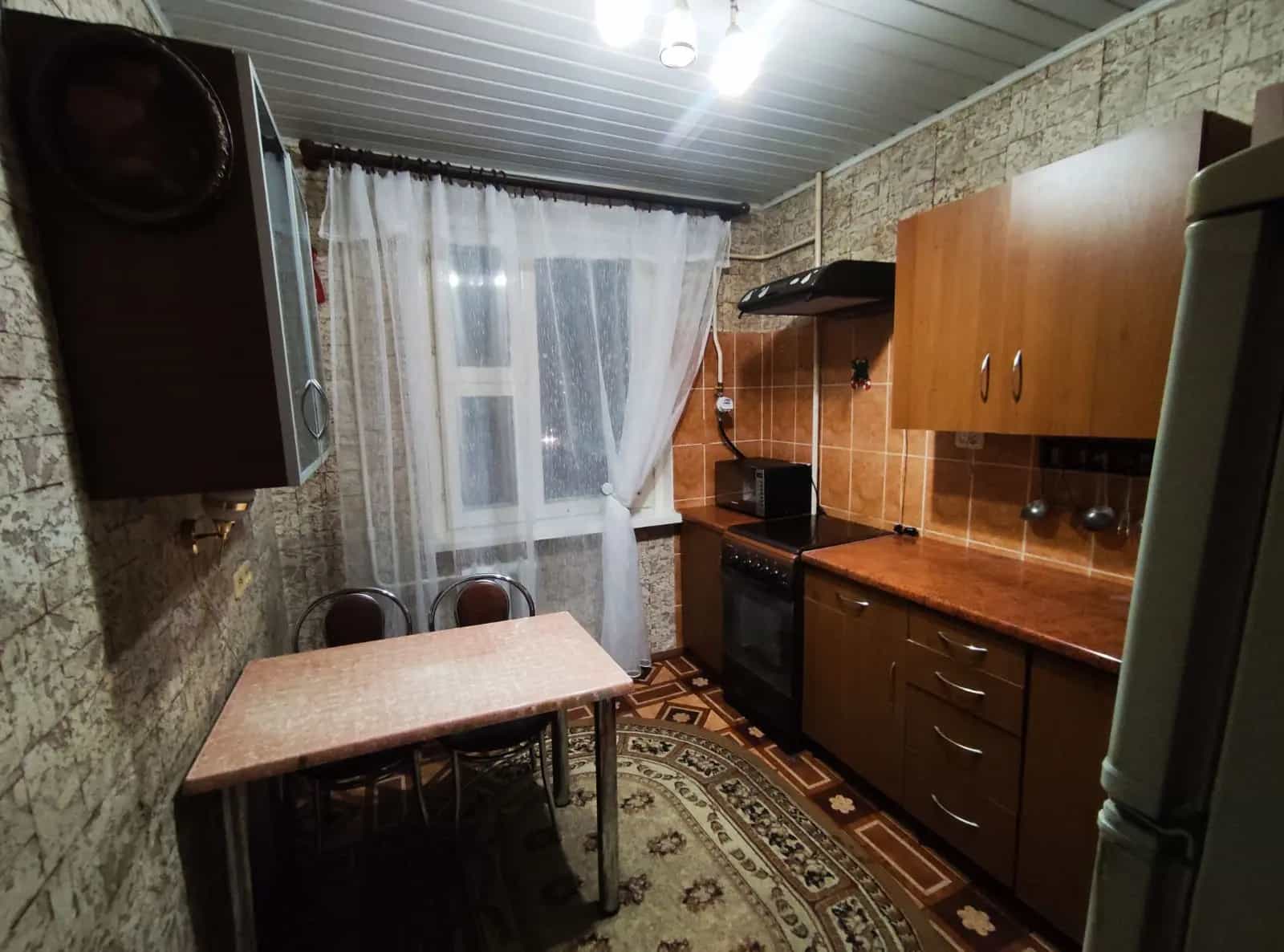 Беларусь, Минск, улица Пимена Панченко, 26, фото 11