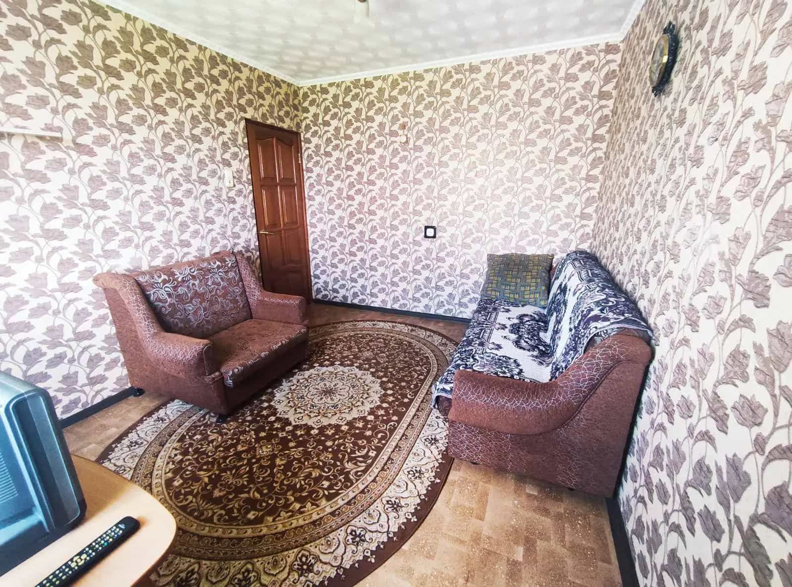 Беларусь, Минск, улица Пимена Панченко, 26, фото 12