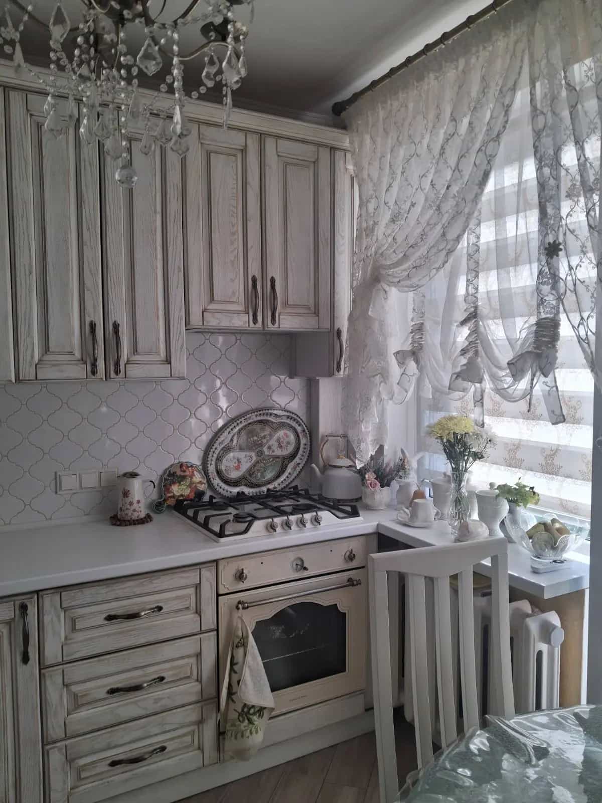 Беларусь, Брестская область, Барановичи, улица Рокоссовского, 16, фото 9