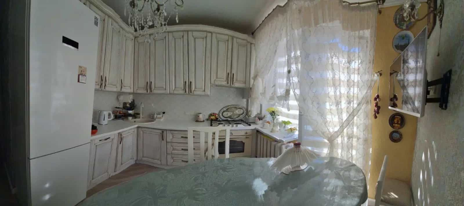 Беларусь, Брестская область, Барановичи, улица Рокоссовского, 16, фото 12