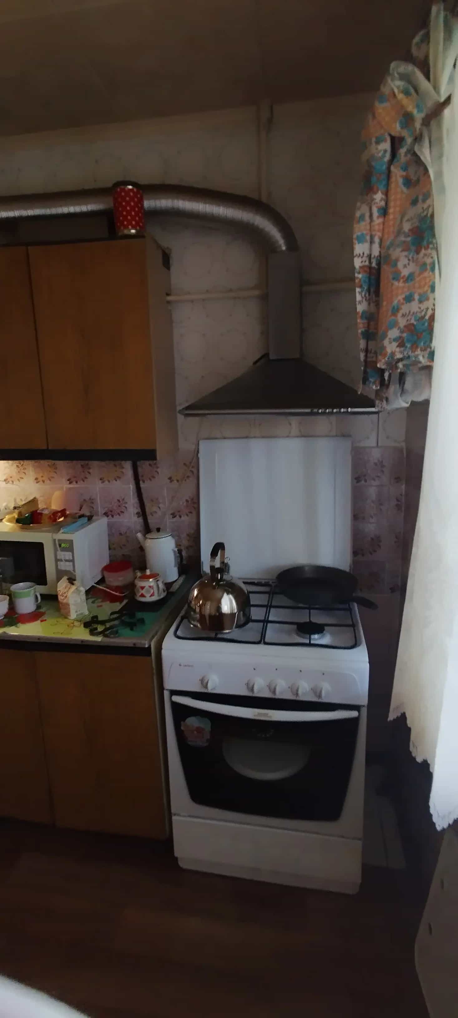 Беларусь, Витебская область, Новополоцк, Армейская улица, 20, фото 5